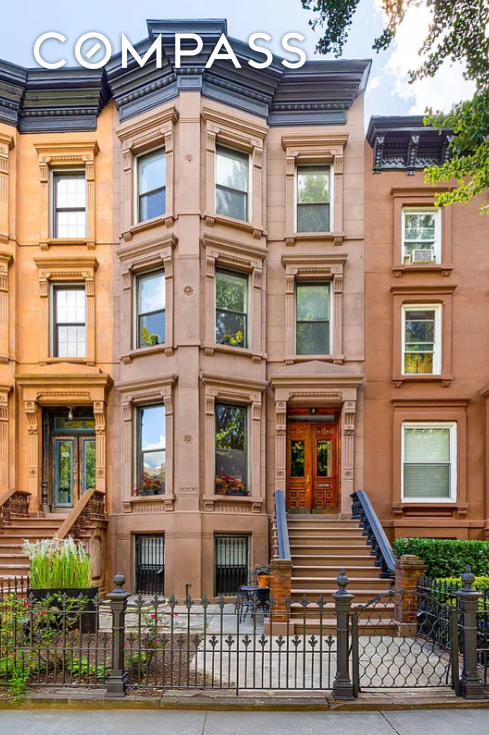 #1 photo, 140 Halsey Street, Bedford-Stuyvesant , NY 11216