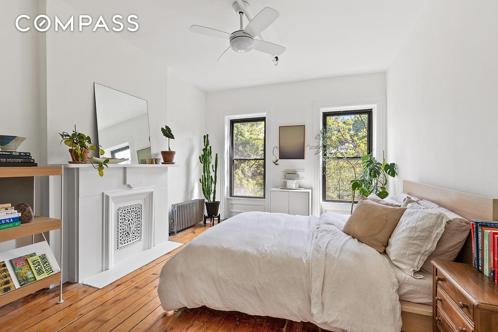 #7 photo, 140 Halsey Street, Bedford-Stuyvesant , NY 11216