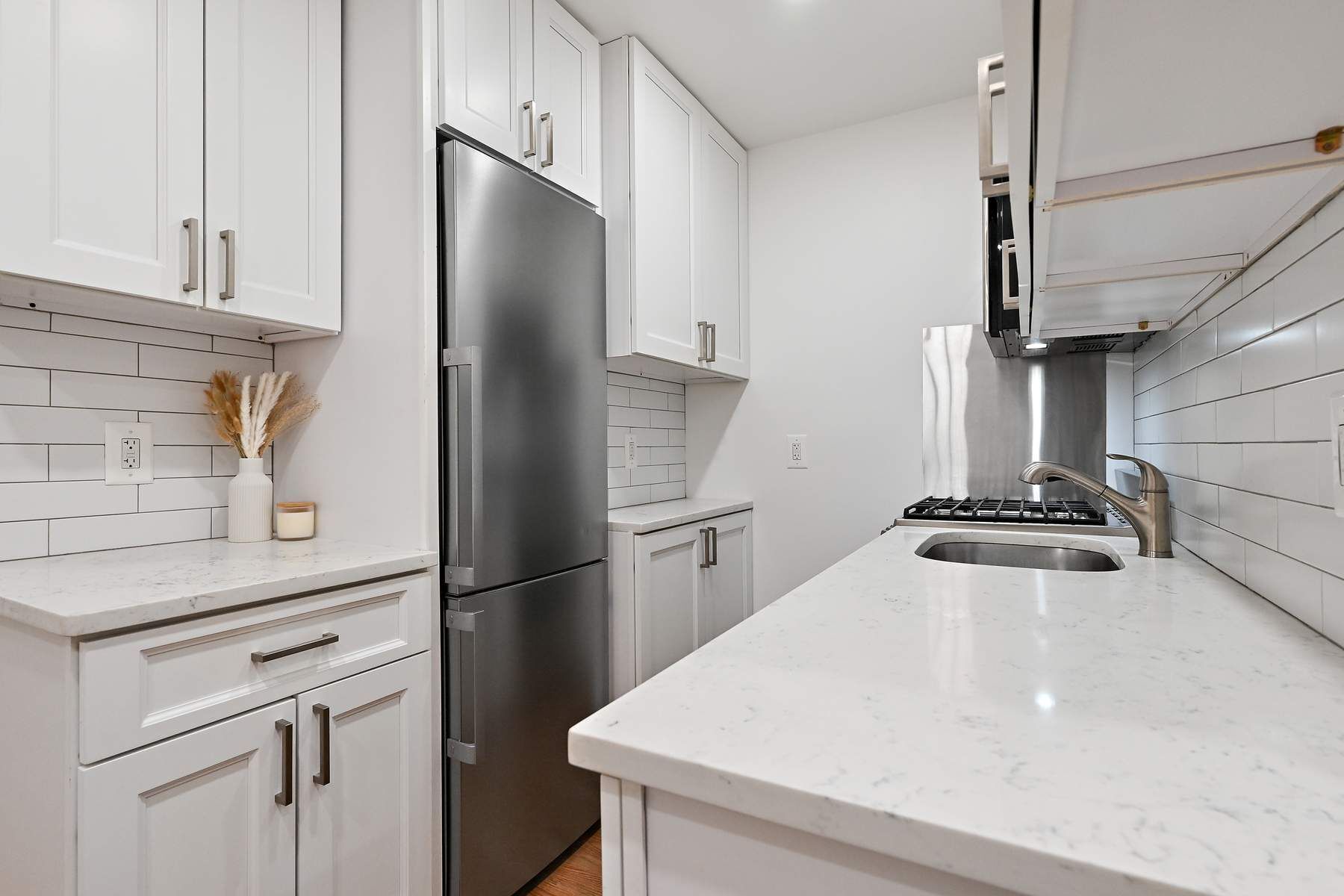 #13 photo, 5823 Fieldston Road, Riverdale , NY 10471