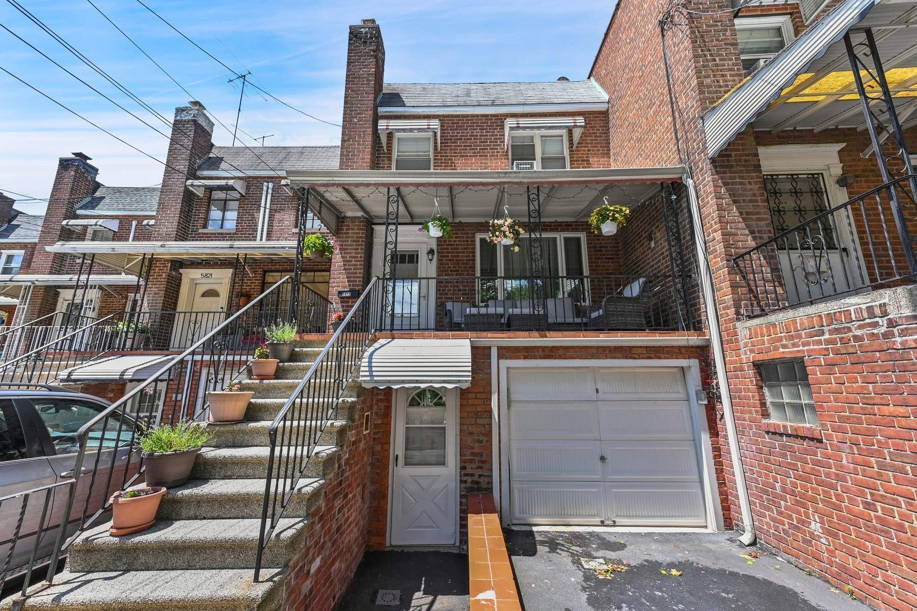 #20 photo, 5823 Fieldston Road, Riverdale , NY 10471