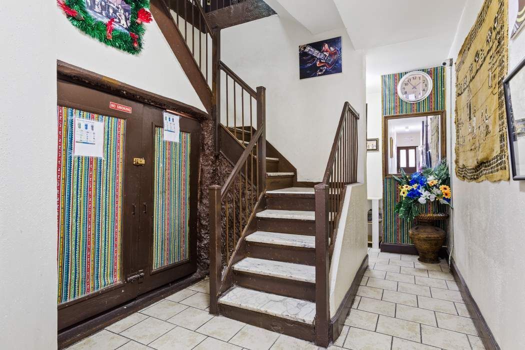 #6 photo, 1775 Madison Avenue, East Harlem , NY 10035