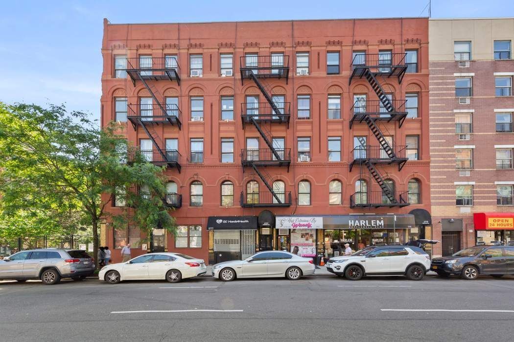 #7 photo, 1775 Madison Avenue, East Harlem , NY 10035