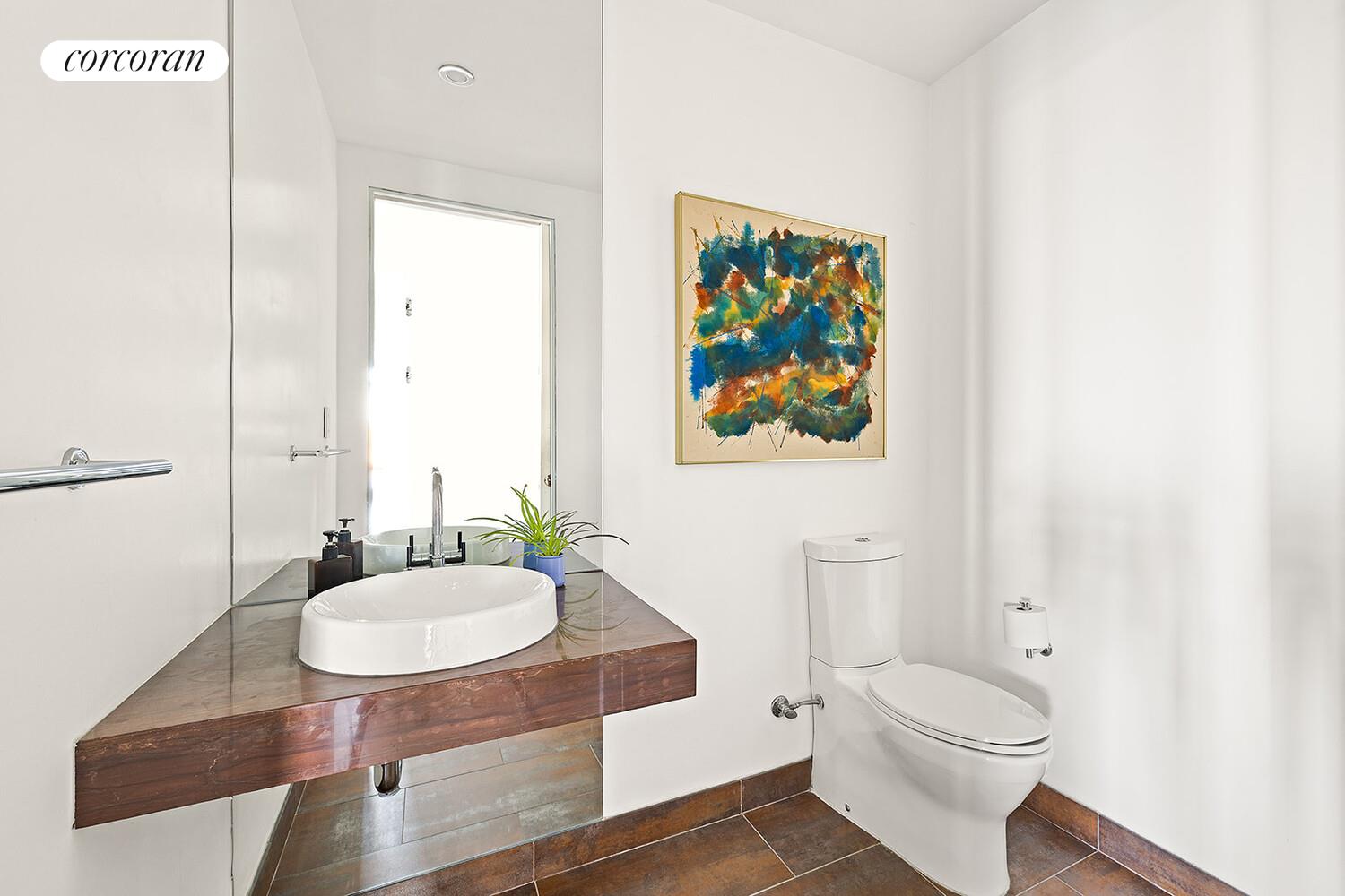 #11 photo, 2 Northside Piers, Williamsburg , NY 11249