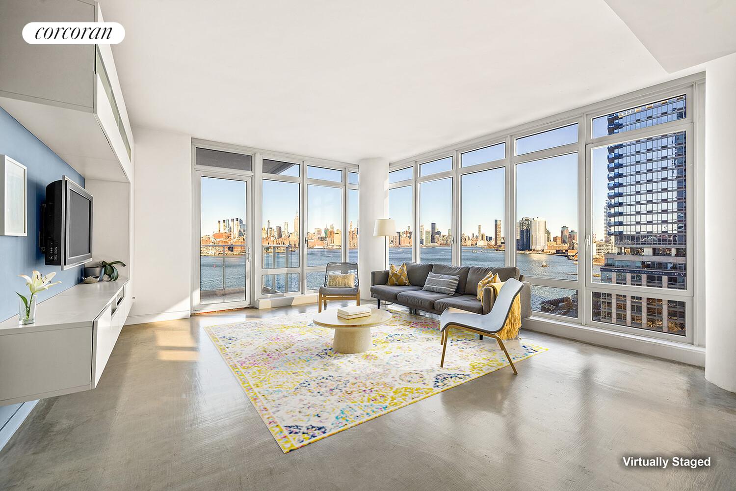 #12 photo, 2 Northside Piers, Williamsburg , NY 11249