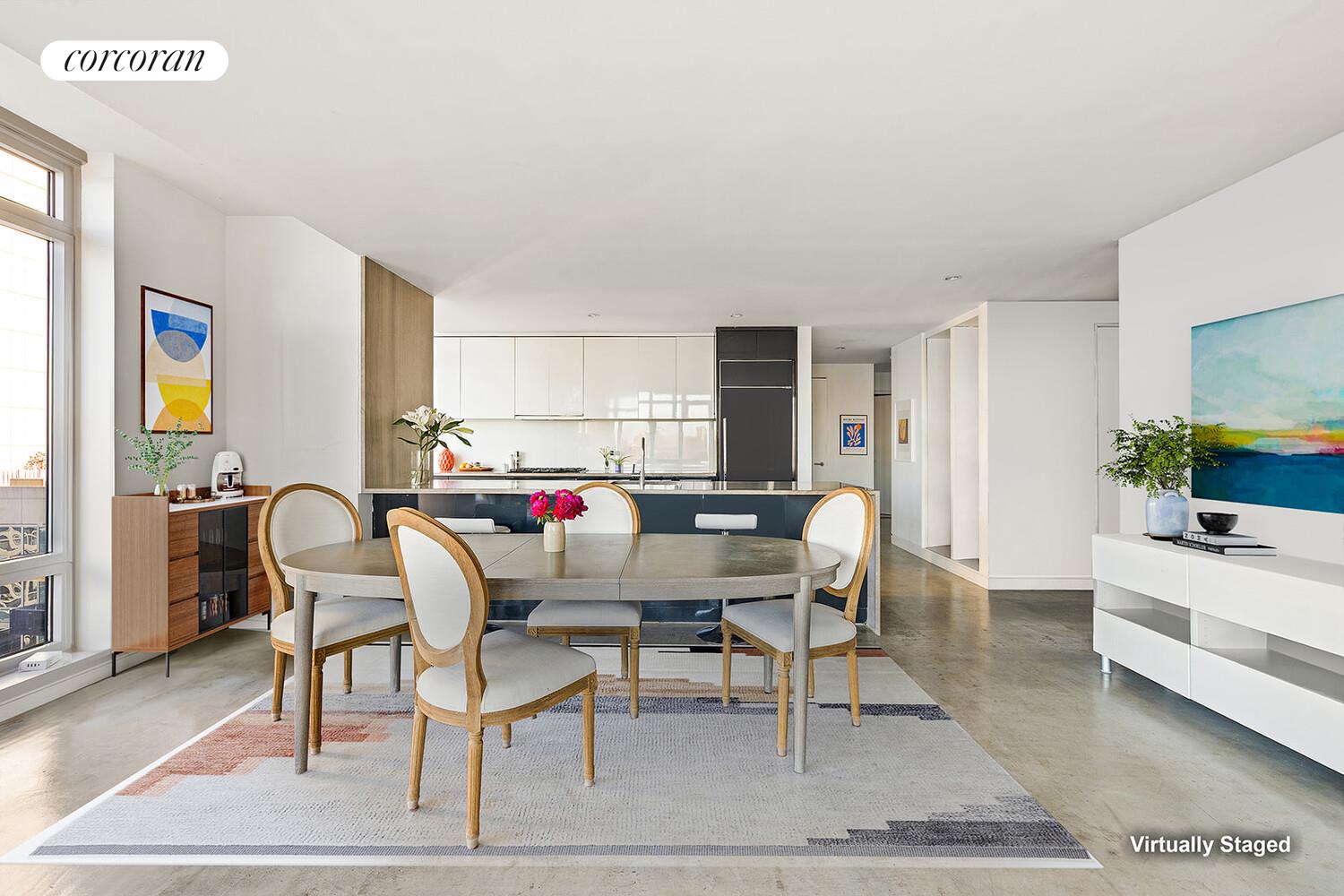 #4 photo, 2 Northside Piers, Williamsburg , NY 11249