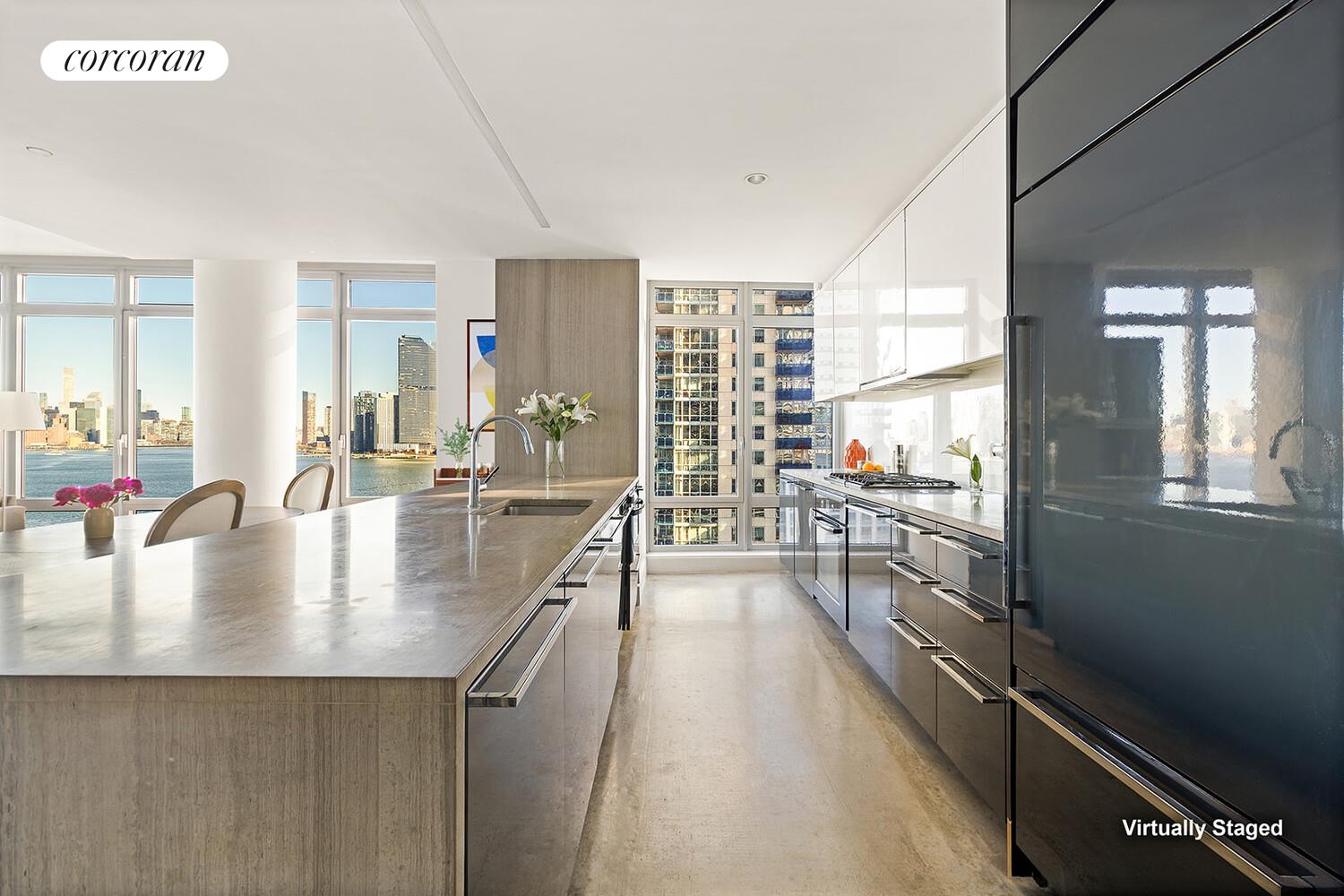 #5 photo, 2 Northside Piers, Williamsburg , NY 11249