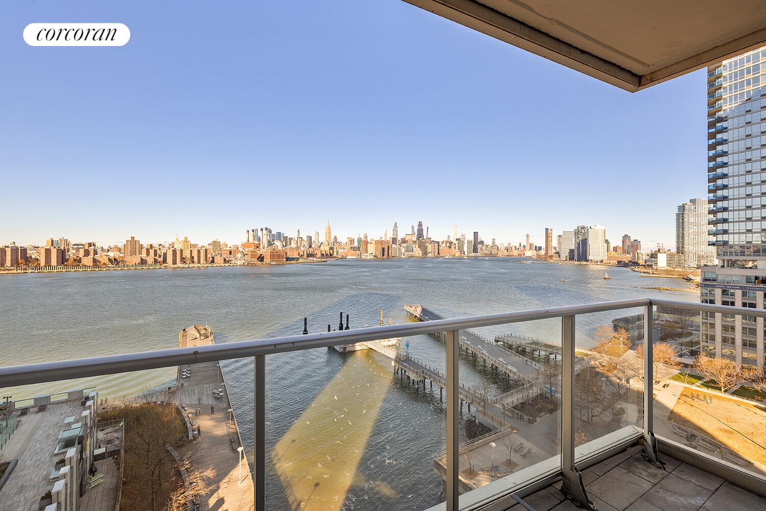 #6 photo, 2 Northside Piers, Williamsburg , NY 11249