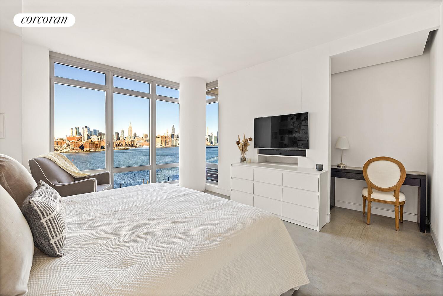 #7 photo, 2 Northside Piers, Williamsburg , NY 11249