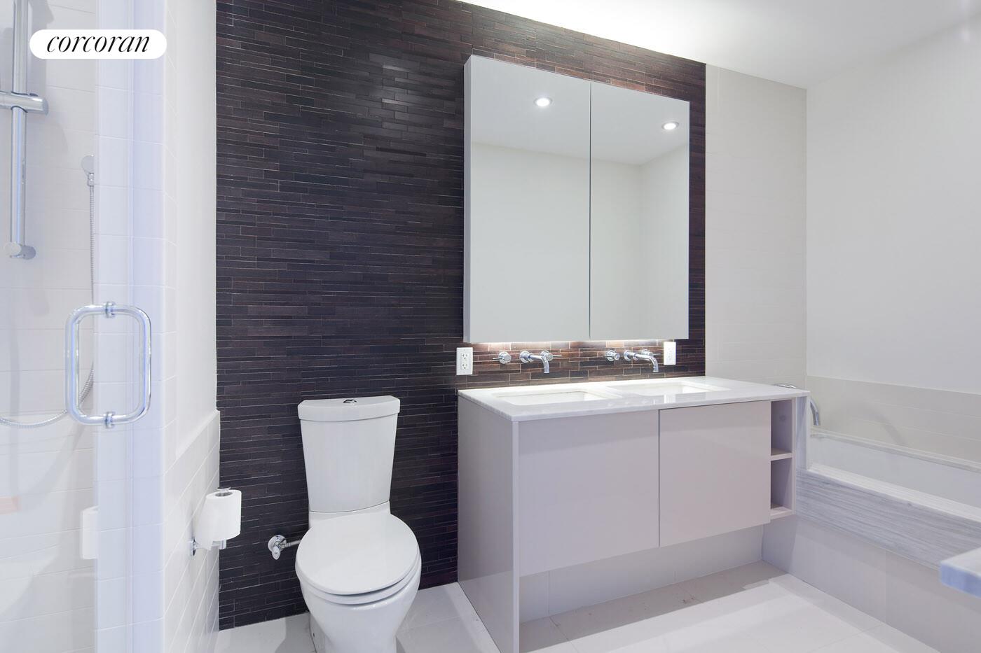 #8 photo, 2 Northside Piers, Williamsburg , NY 11249