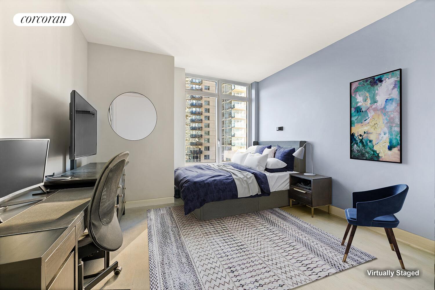 #9 photo, 2 Northside Piers, Williamsburg , NY 11249