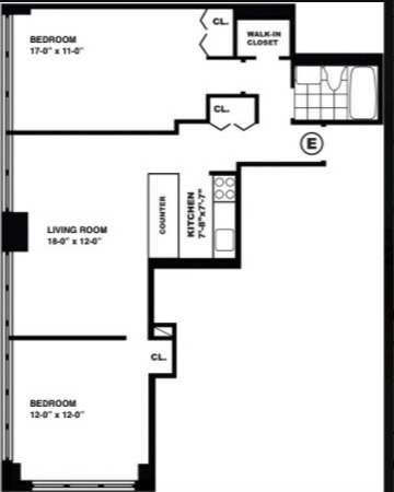 #2 photo, New York City, Midtown East , NY 10017