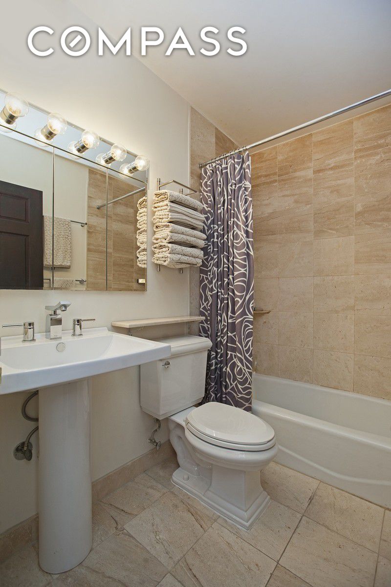 #7 photo, New York City, Midtown East , NY 10017