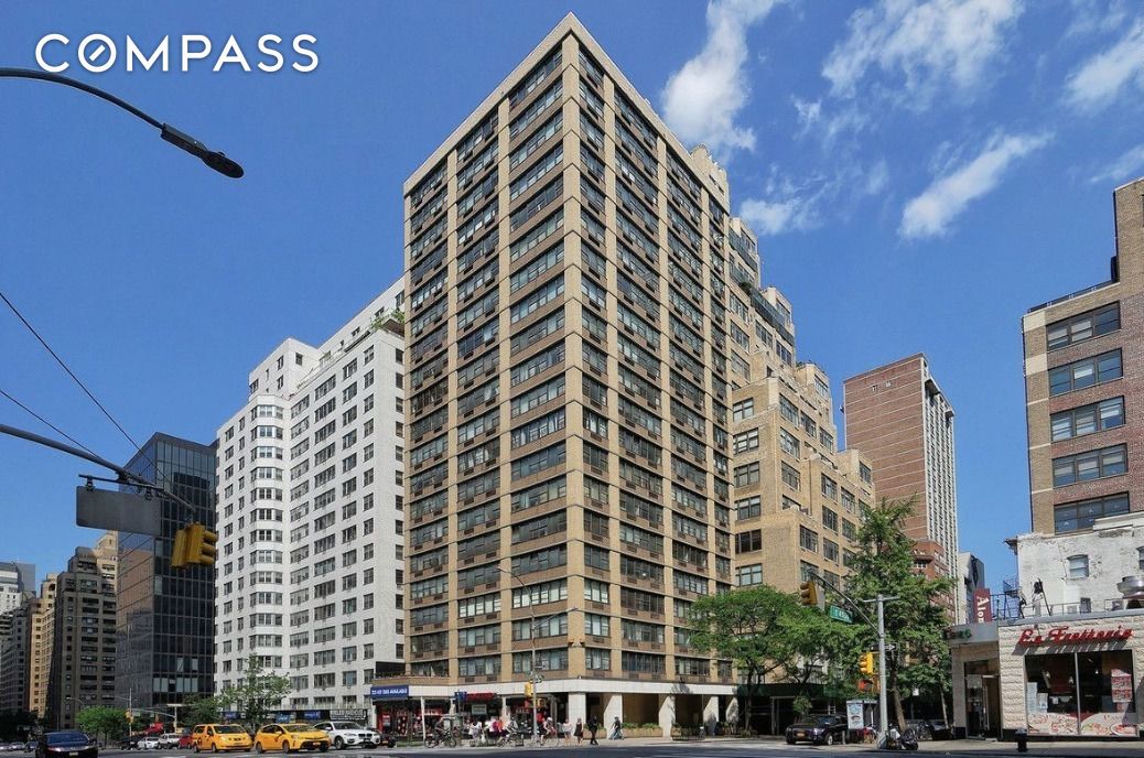 #8 photo, New York City, Midtown East , NY 10017