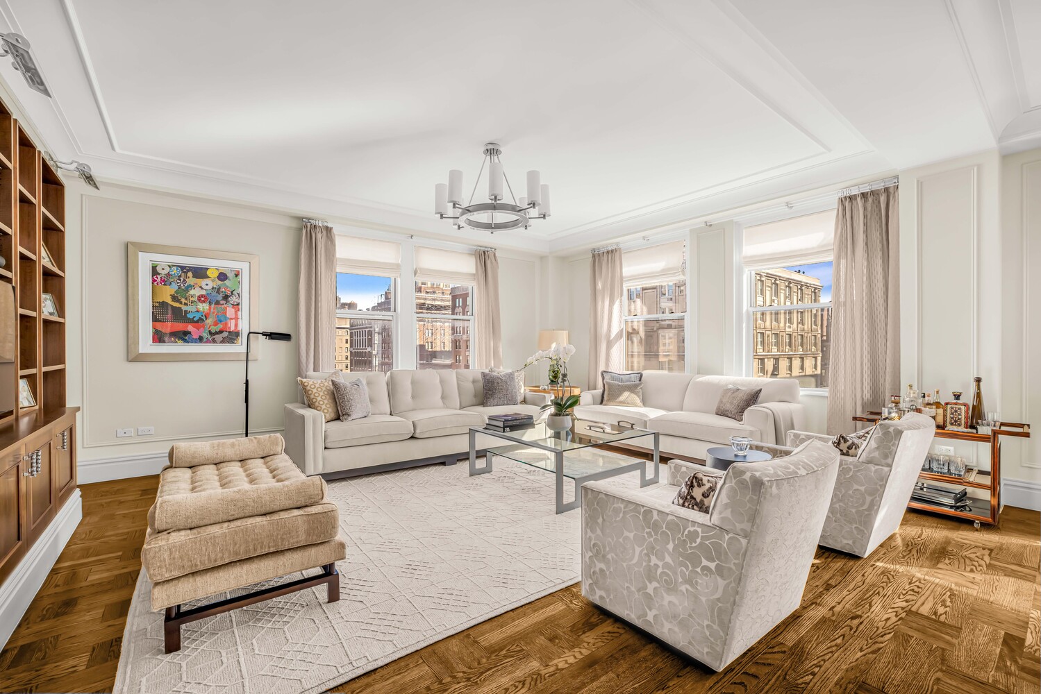 #1 photo, 910 PARK Avenue, 맨해튼 Upper East Side , NY 10075