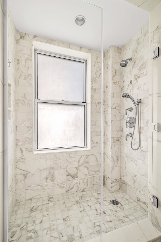 #10 photo, 910 PARK Avenue, 맨해튼 Upper East Side , NY 10075