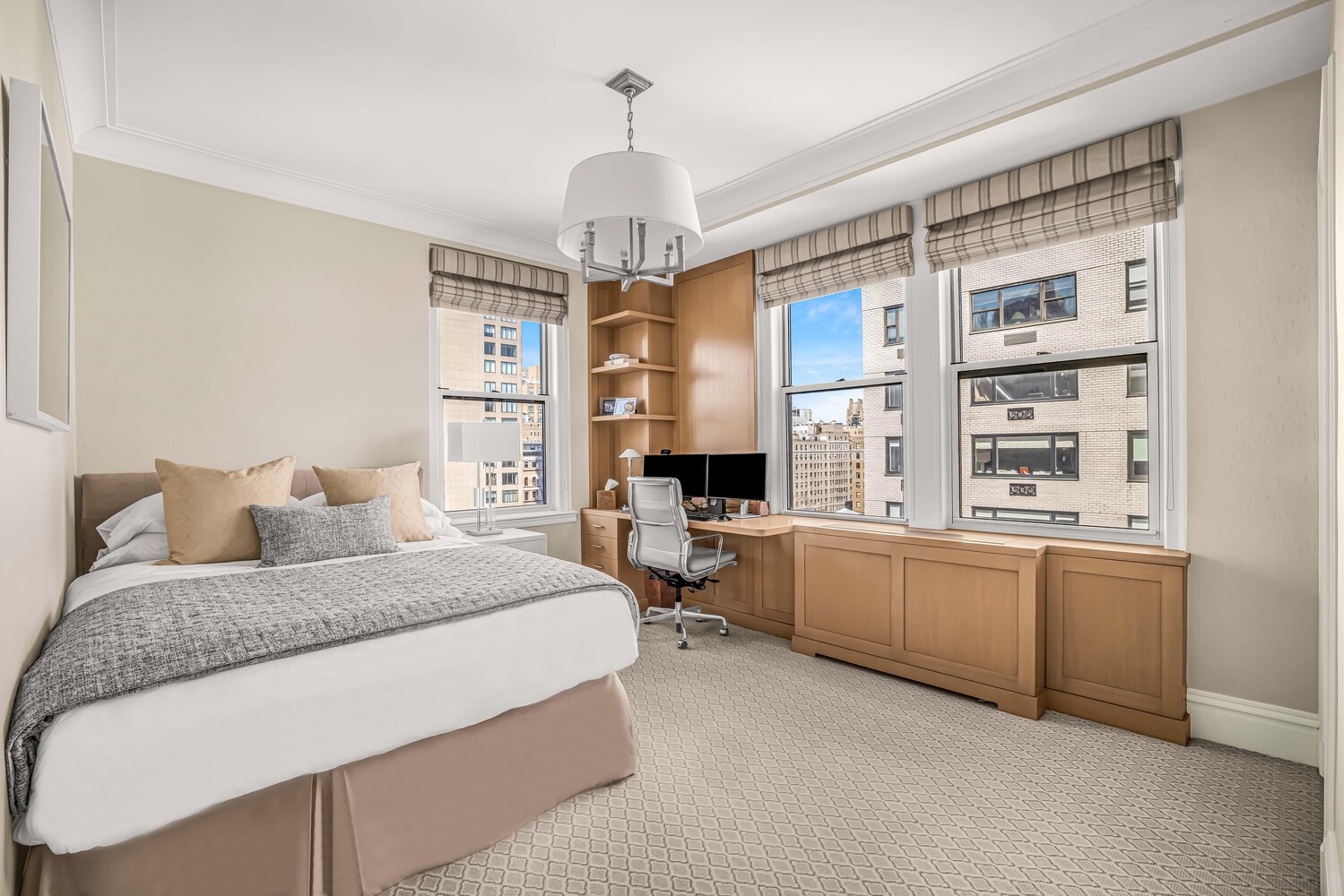 #11 photo, 910 PARK Avenue, 맨해튼 Upper East Side , NY 10075