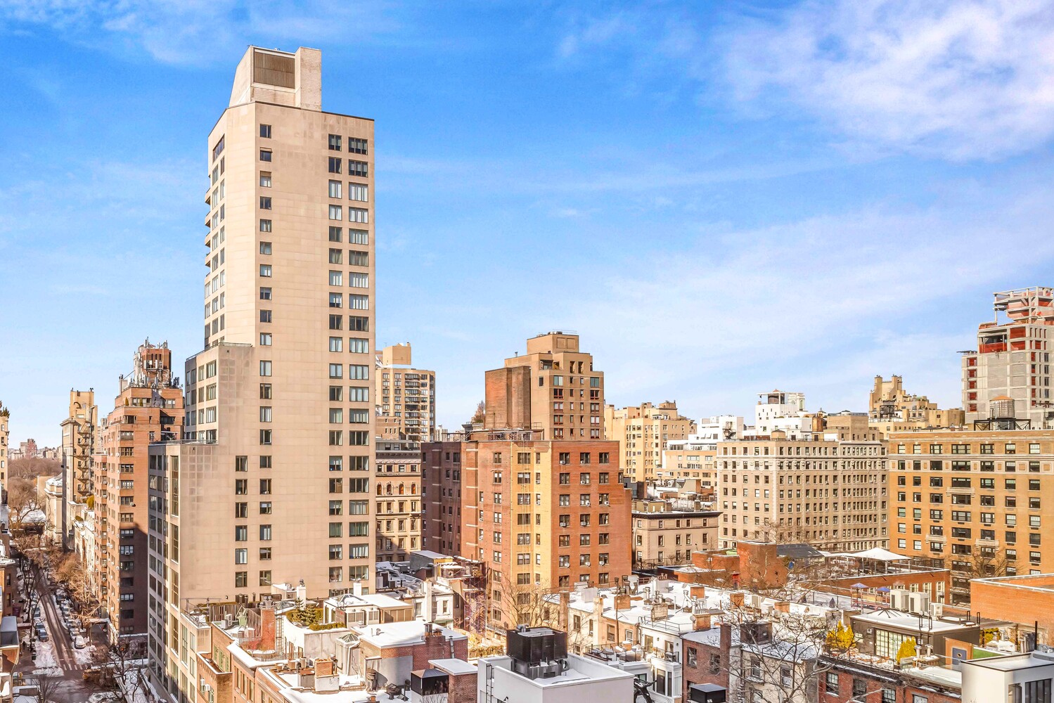 #15 photo, 910 PARK Avenue, 맨해튼 Upper East Side , NY 10075