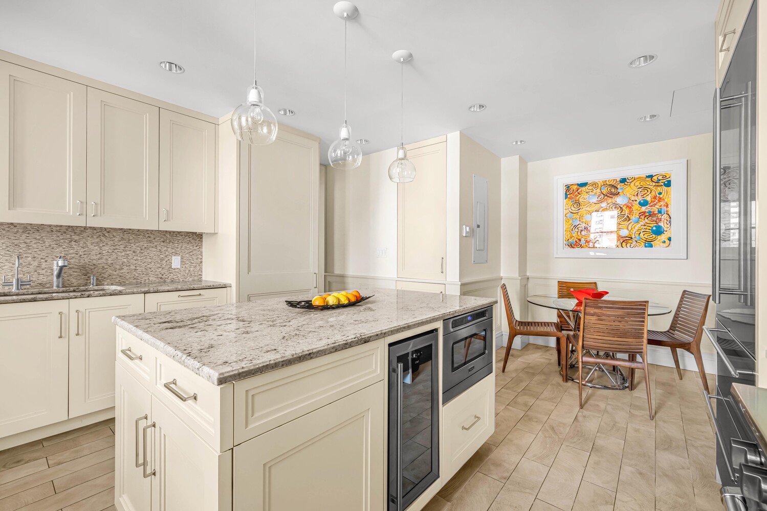 #6 photo, 910 PARK Avenue, 맨해튼 Upper East Side , NY 10075