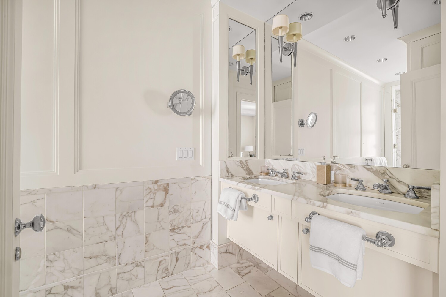 #9 photo, 910 PARK Avenue, 맨해튼 Upper East Side , NY 10075