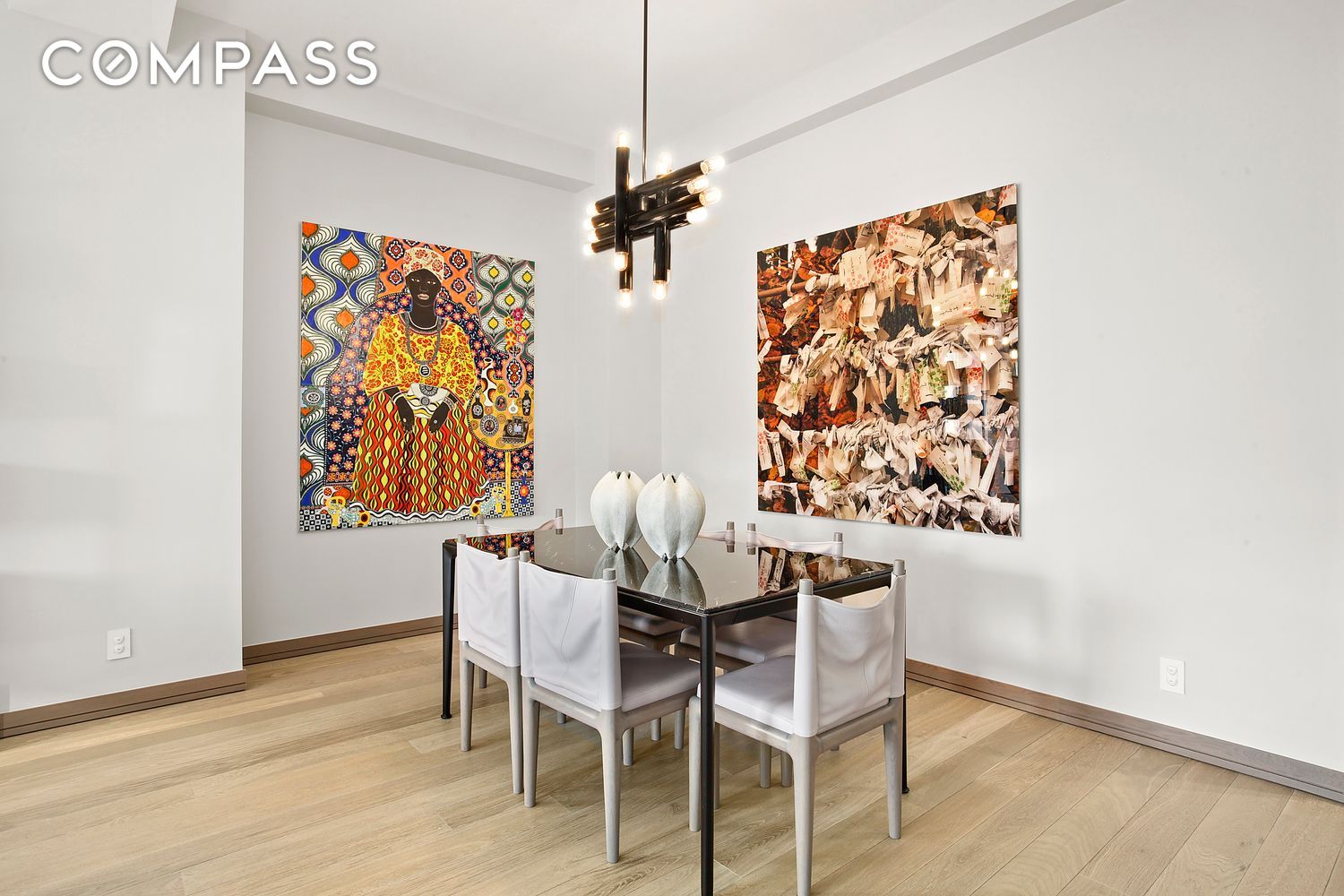 #3 photo, 88 Lexington Avenue, 맨해튼 NoMad , NY 10010