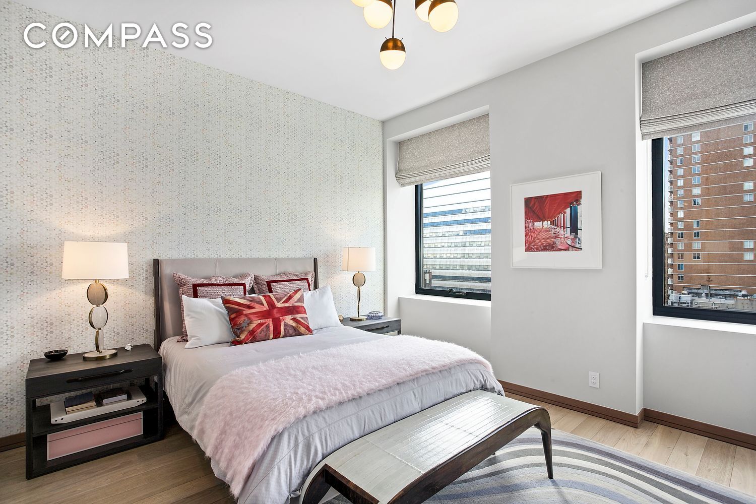 #4 photo, 88 Lexington Avenue, 맨해튼 NoMad , NY 10010