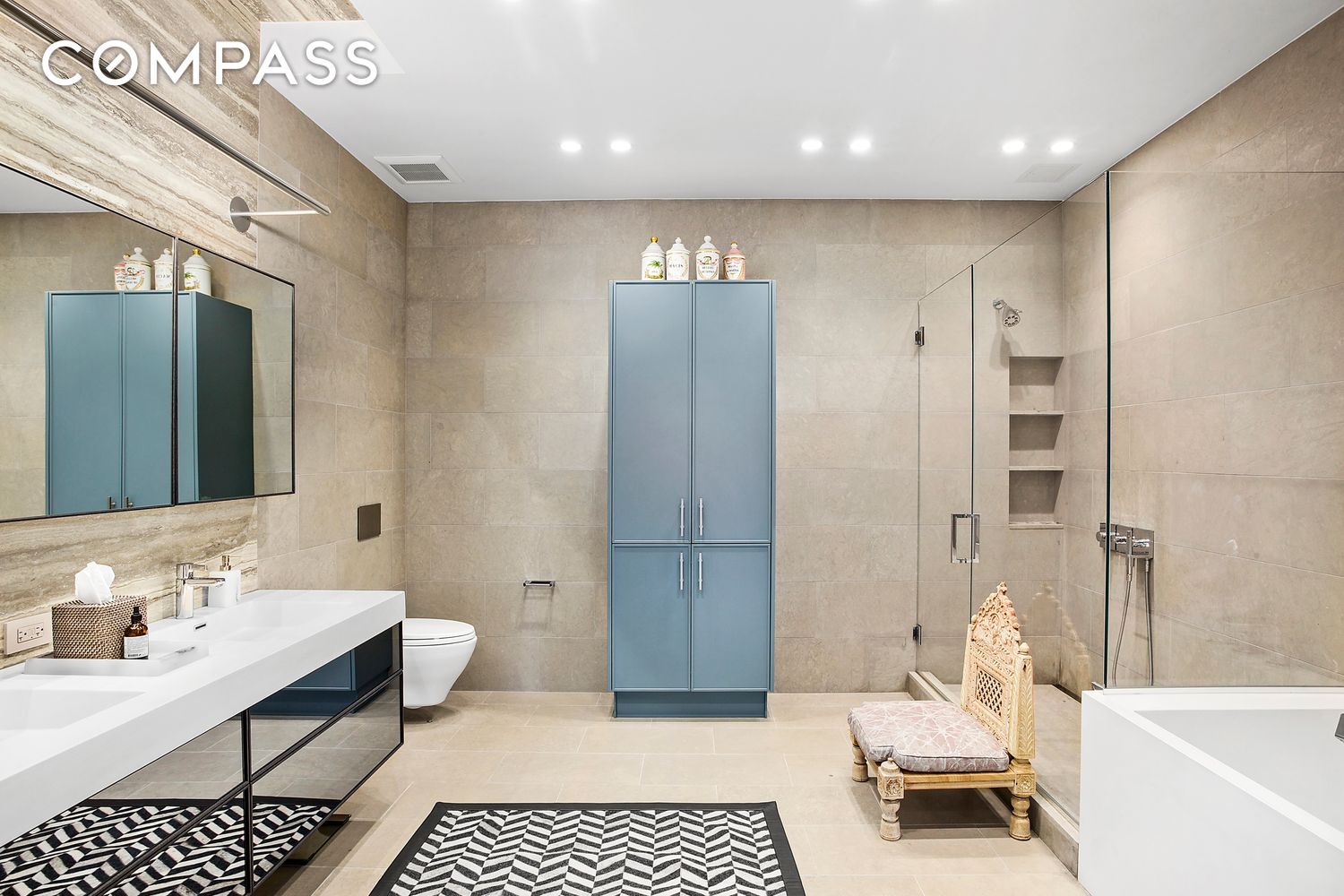 #7 photo, 88 Lexington Avenue, 맨해튼 NoMad , NY 10010