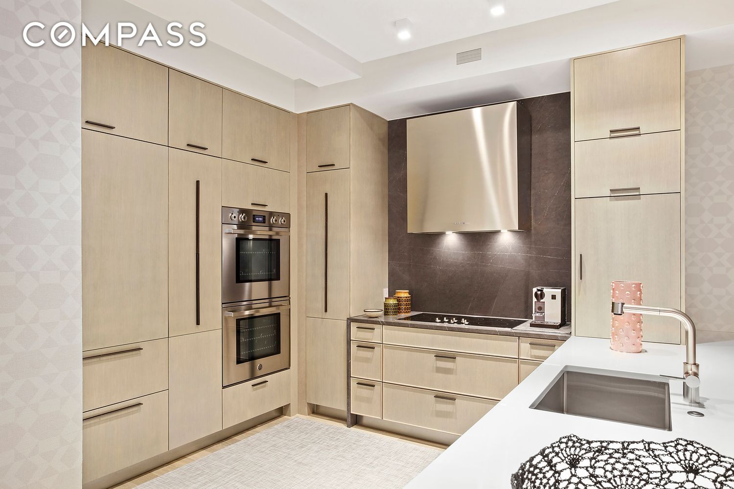 #9 photo, 88 Lexington Avenue, 맨해튼 NoMad , NY 10010