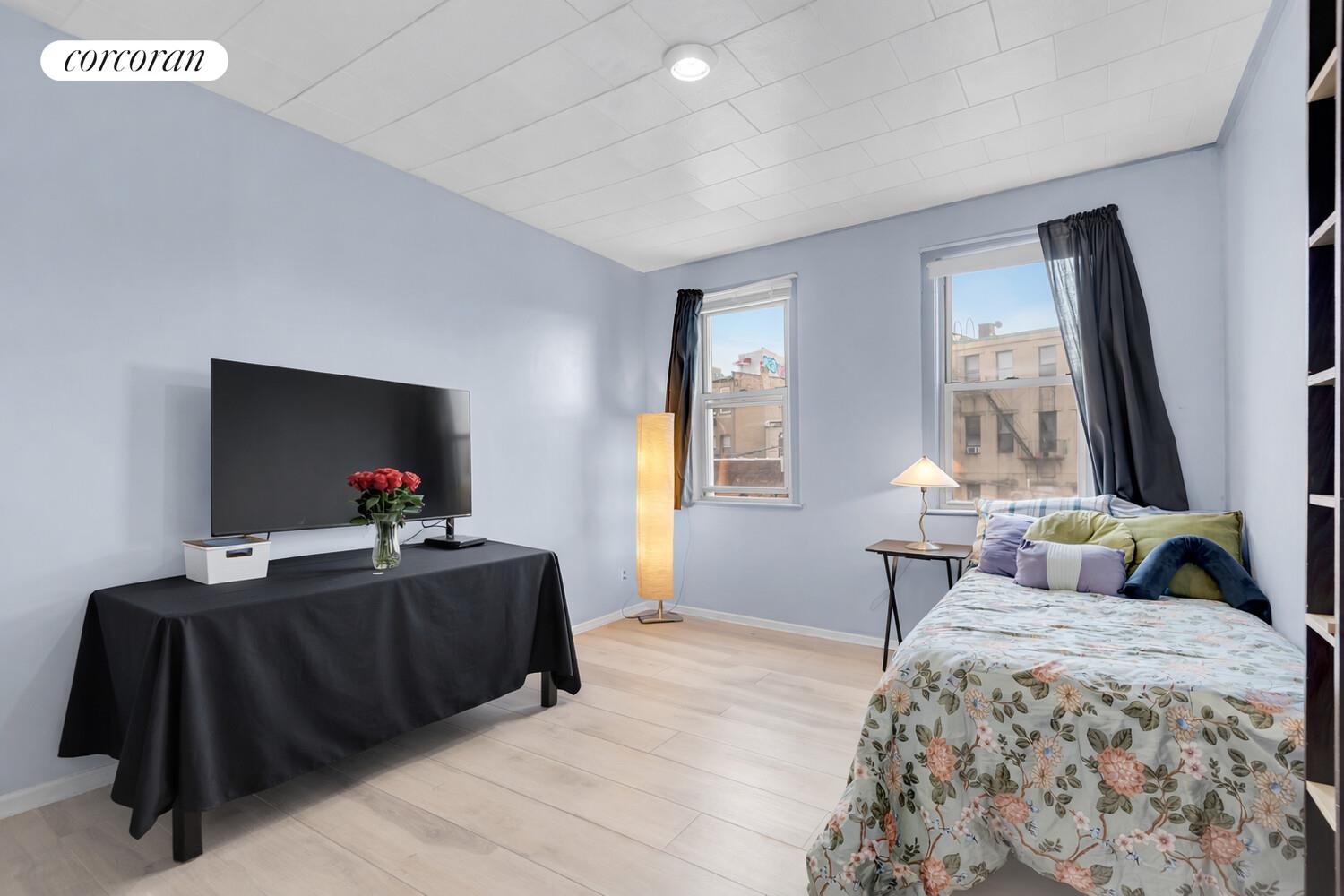 #10 photo, 56-18 62ND Avenue, Maspeth , NY 11378