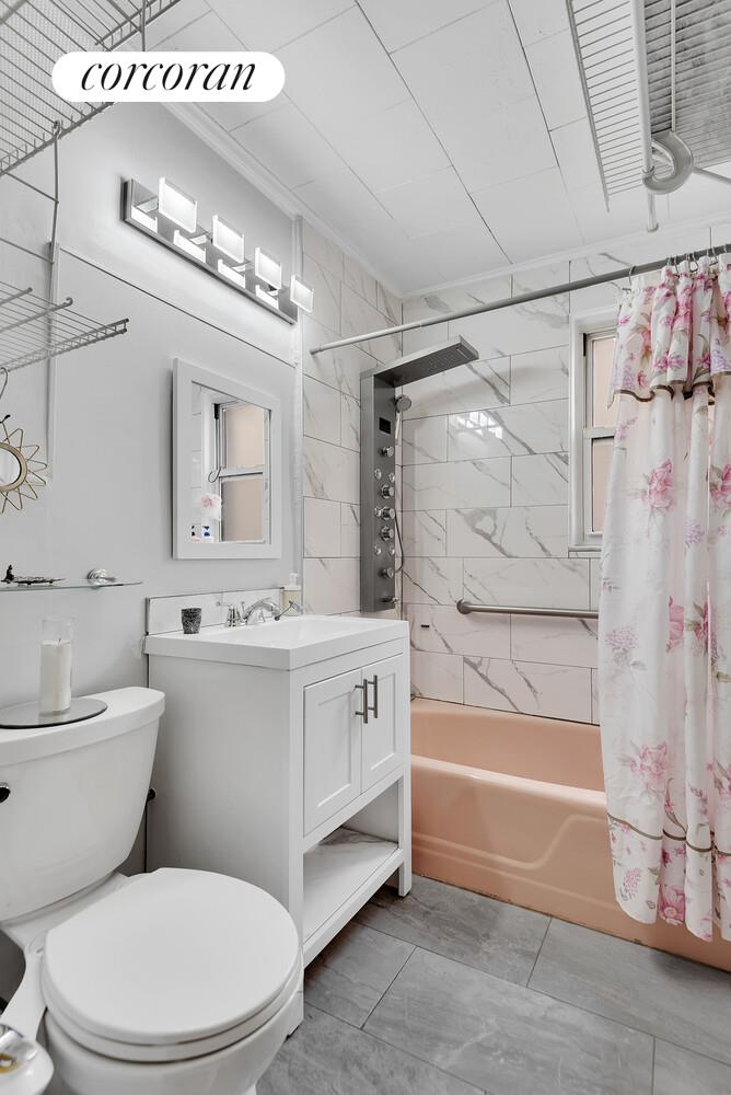 #12 photo, 56-18 62ND Avenue, Maspeth , NY 11378