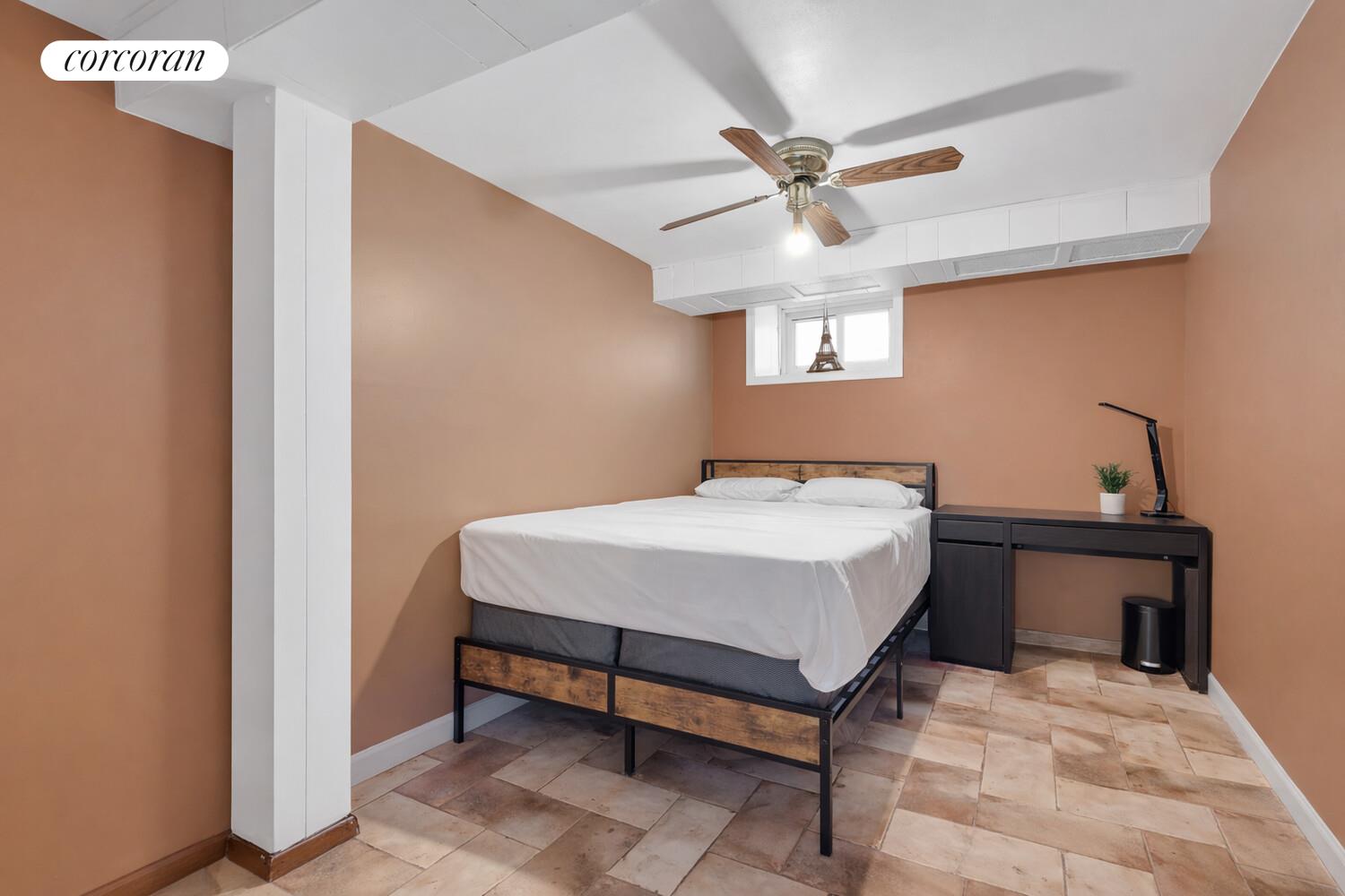 #14 photo, 56-18 62ND Avenue, Maspeth , NY 11378