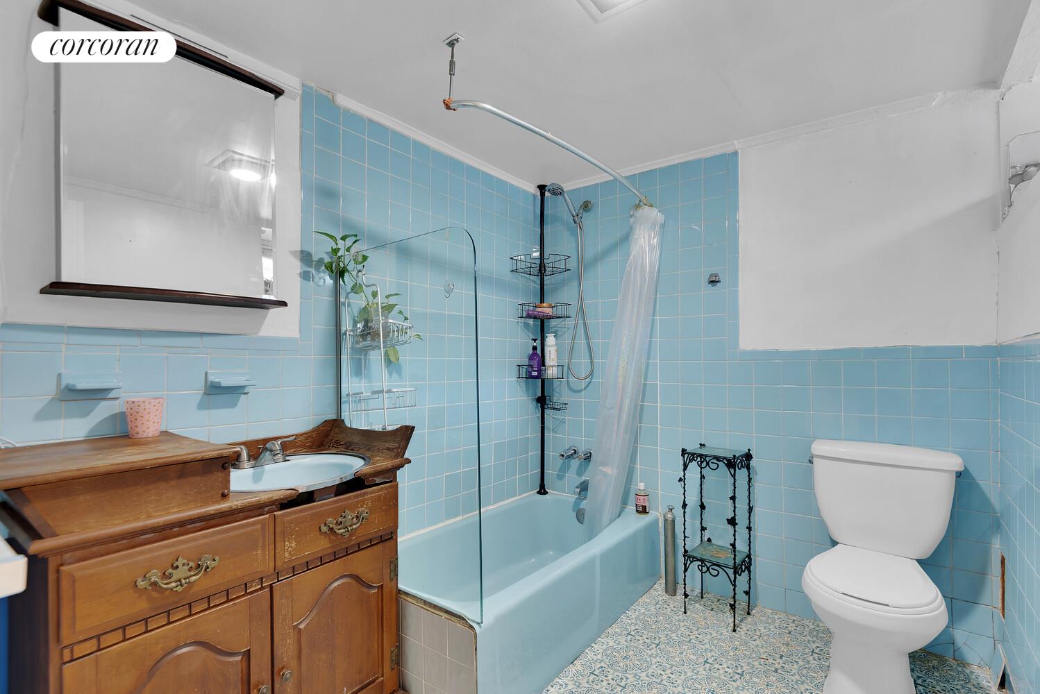 #15 photo, 56-18 62ND Avenue, Maspeth , NY 11378