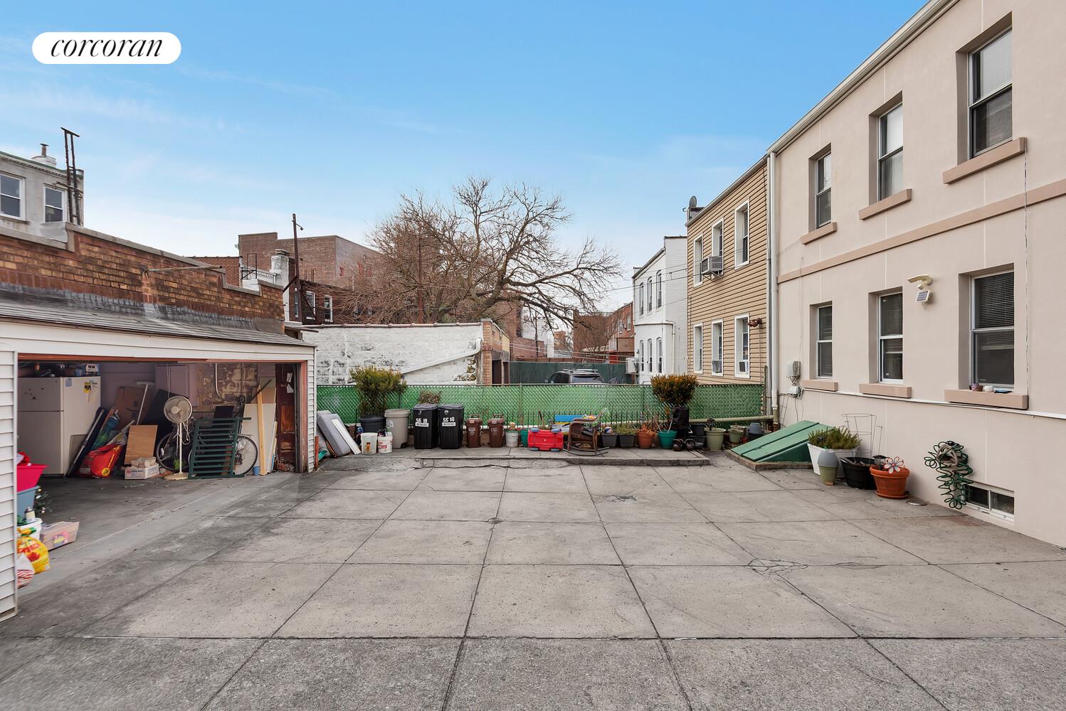 #16 photo, 56-18 62ND Avenue, Maspeth , NY 11378