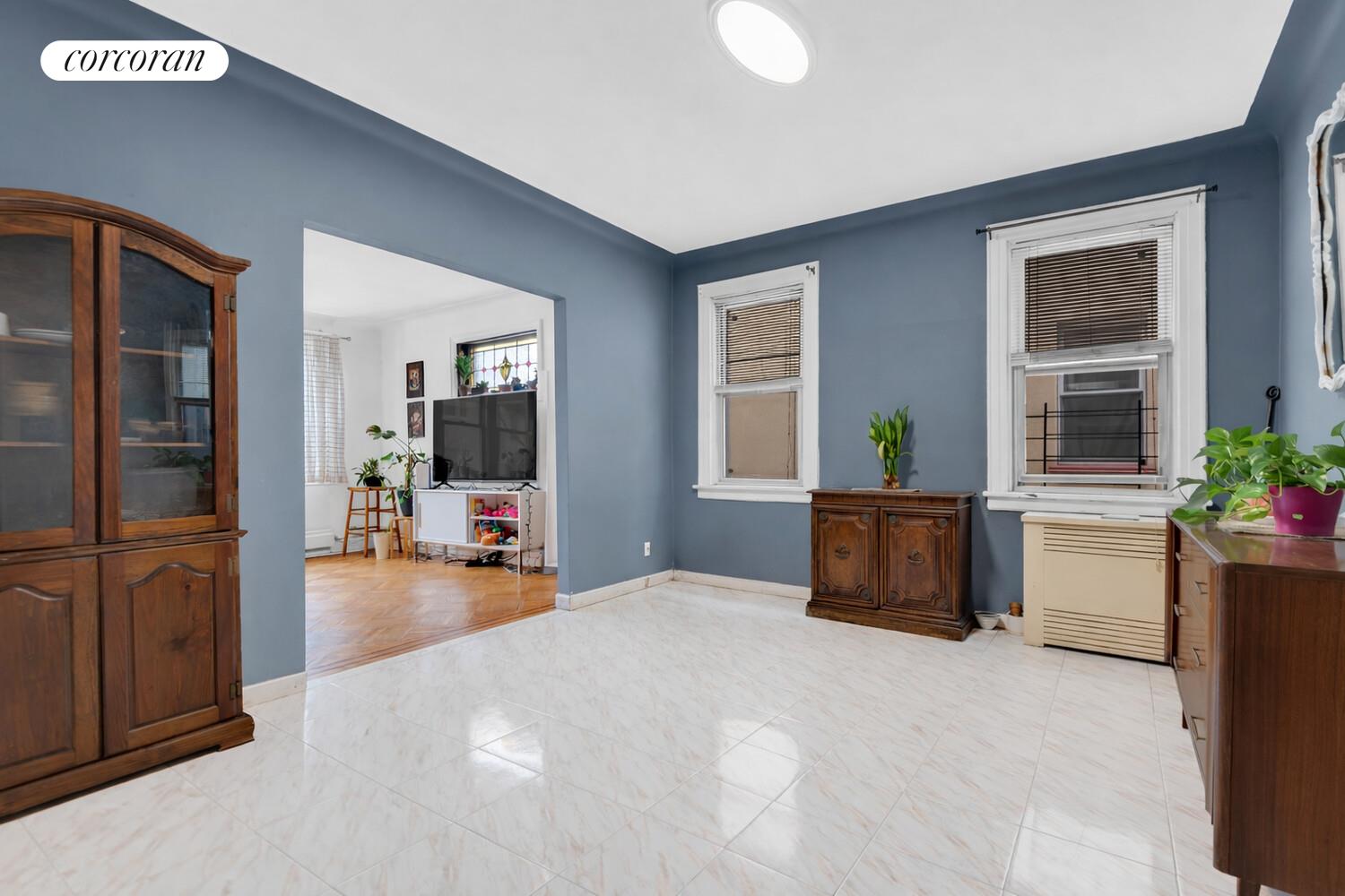 #3 photo, 56-18 62ND Avenue, Maspeth , NY 11378