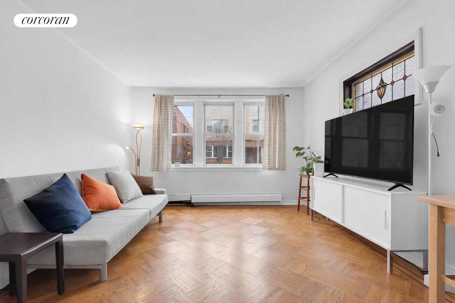 #4 photo, 56-18 62ND Avenue, Maspeth , NY 11378