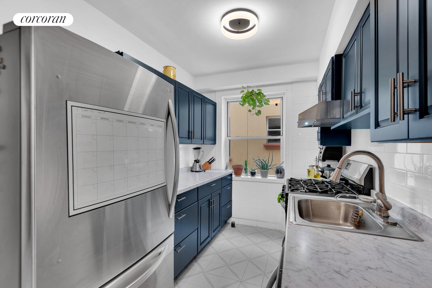 #5 photo, 56-18 62ND Avenue, Maspeth , NY 11378