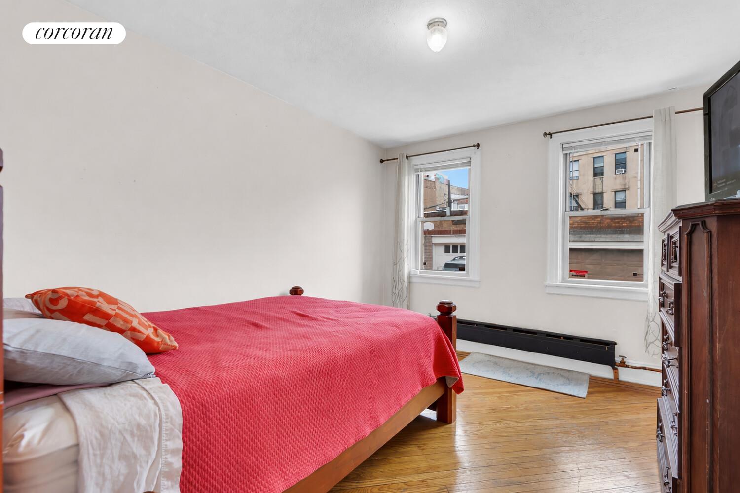 #6 photo, 56-18 62ND Avenue, Maspeth , NY 11378