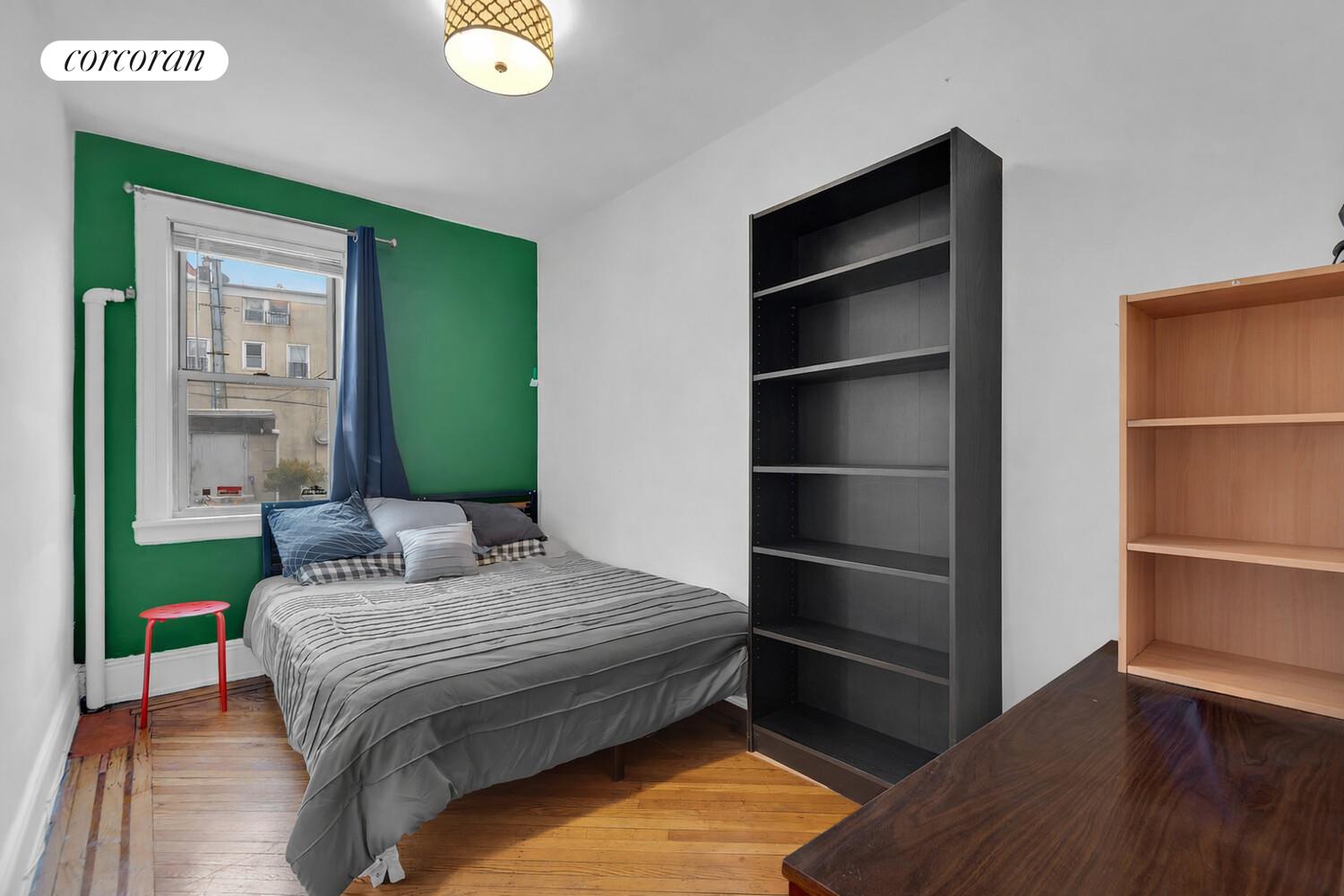 #7 photo, 56-18 62ND Avenue, Maspeth , NY 11378