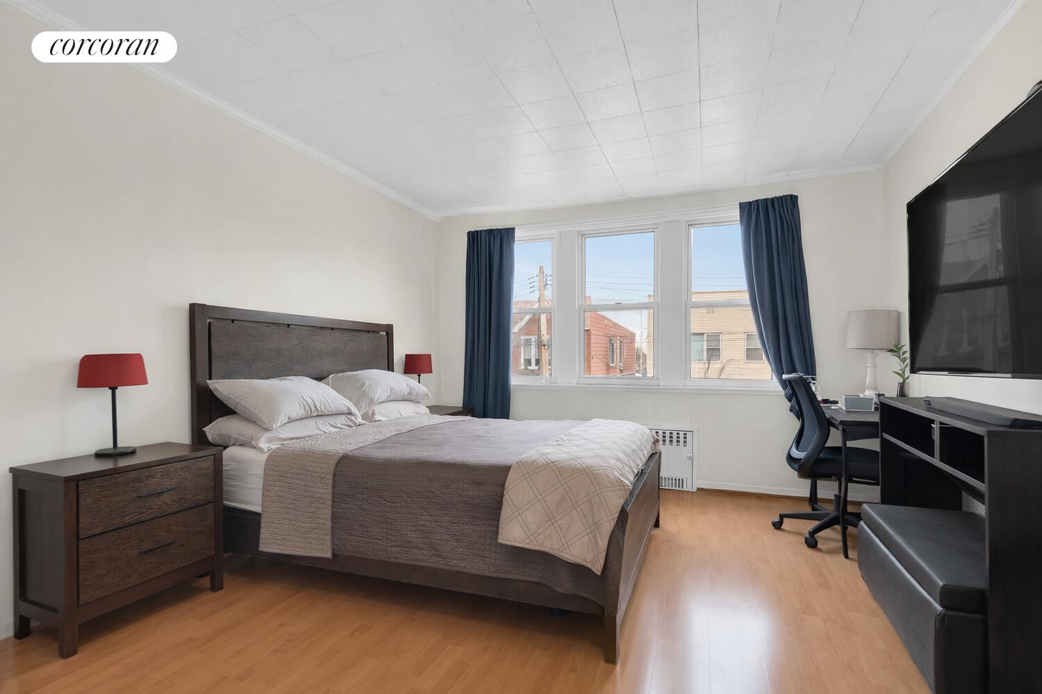 #9 photo, 56-18 62ND Avenue, Maspeth , NY 11378