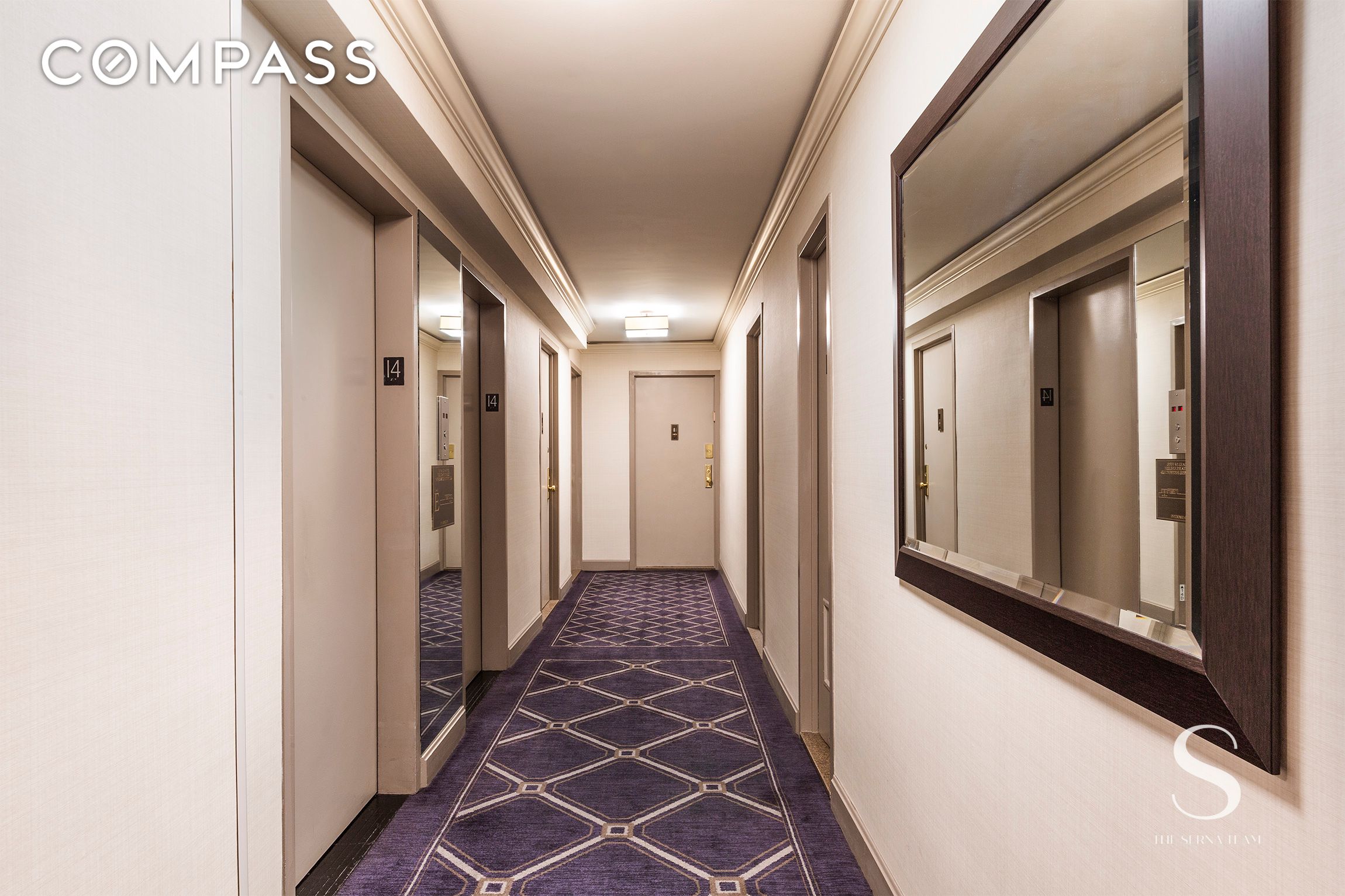 #12 photo, 301 E 62nd Street, Lenox Hill , NY 10065