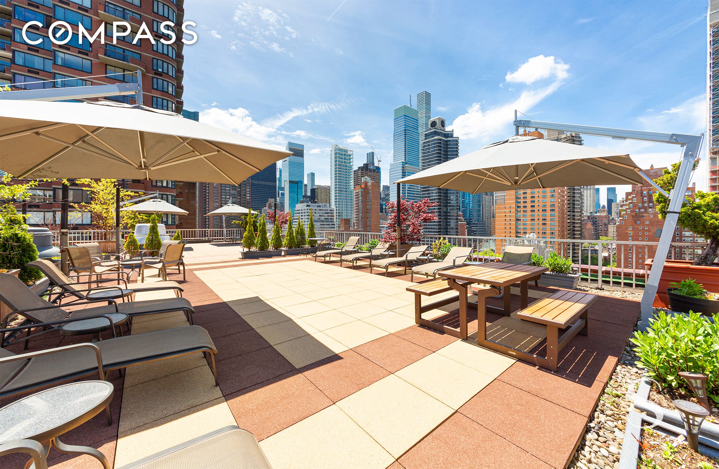 #14 photo, 301 E 62nd Street, Lenox Hill , NY 10065