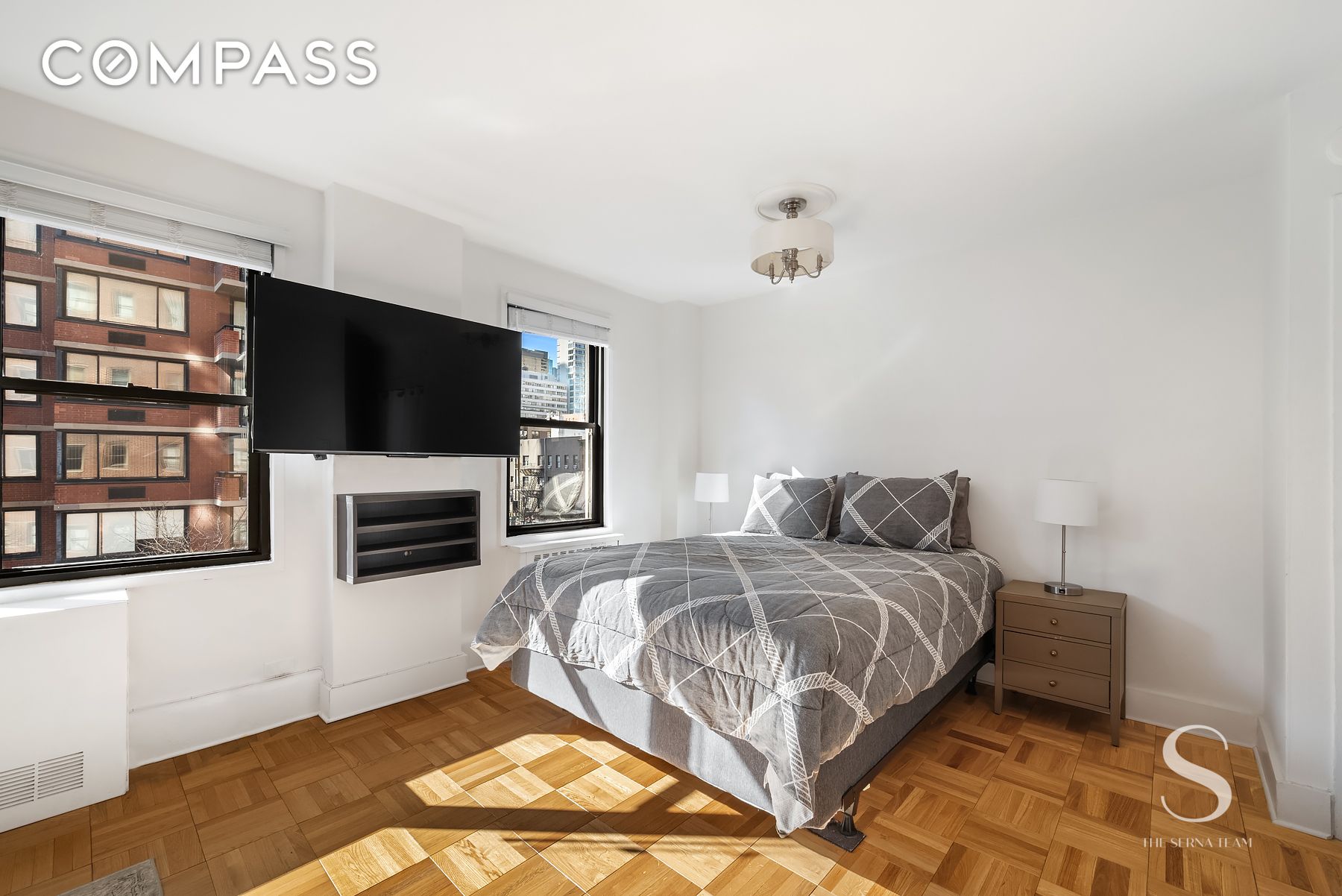 #6 photo, 301 E 62nd Street, Lenox Hill , NY 10065