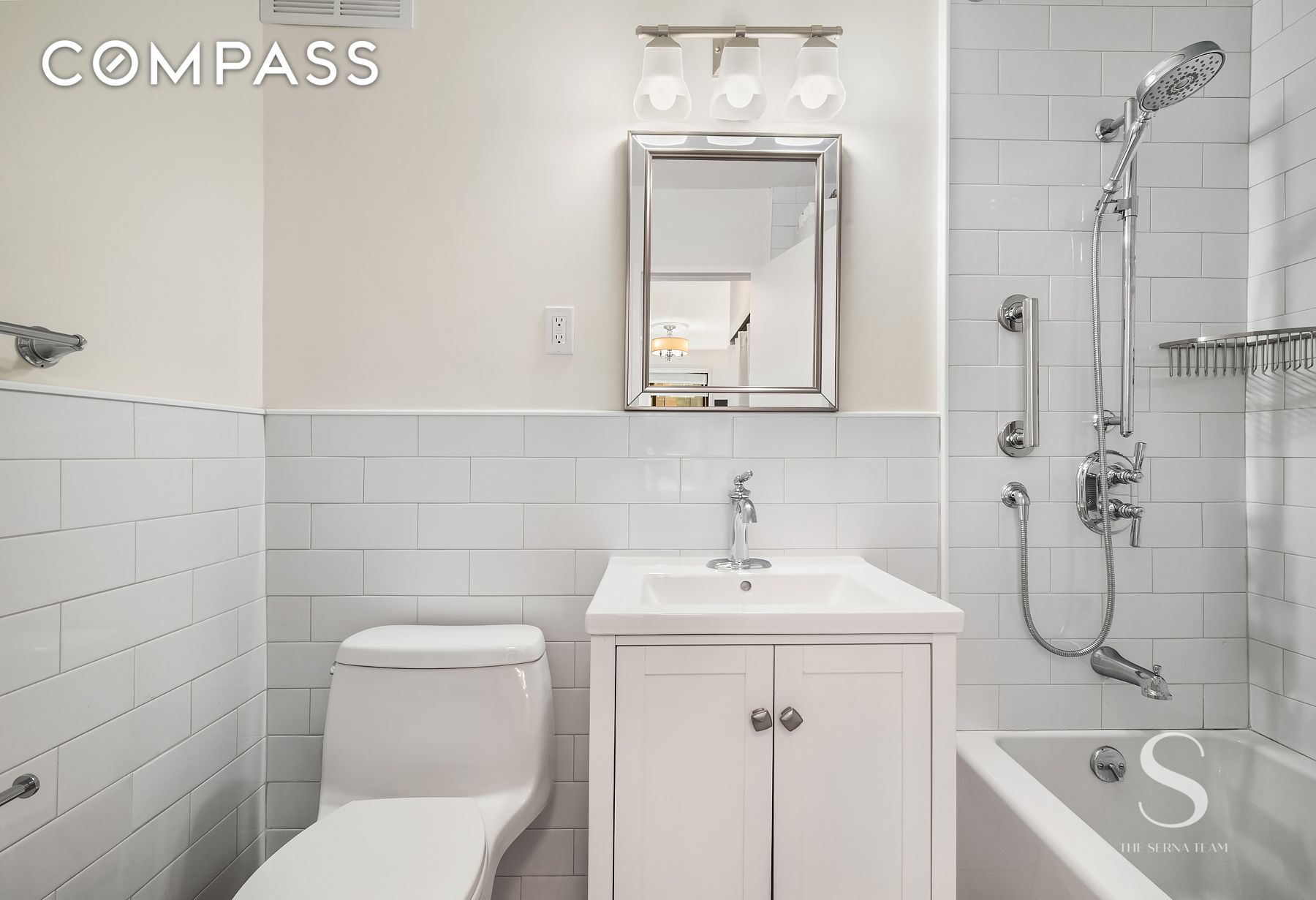 #7 photo, 301 E 62nd Street, Lenox Hill , NY 10065