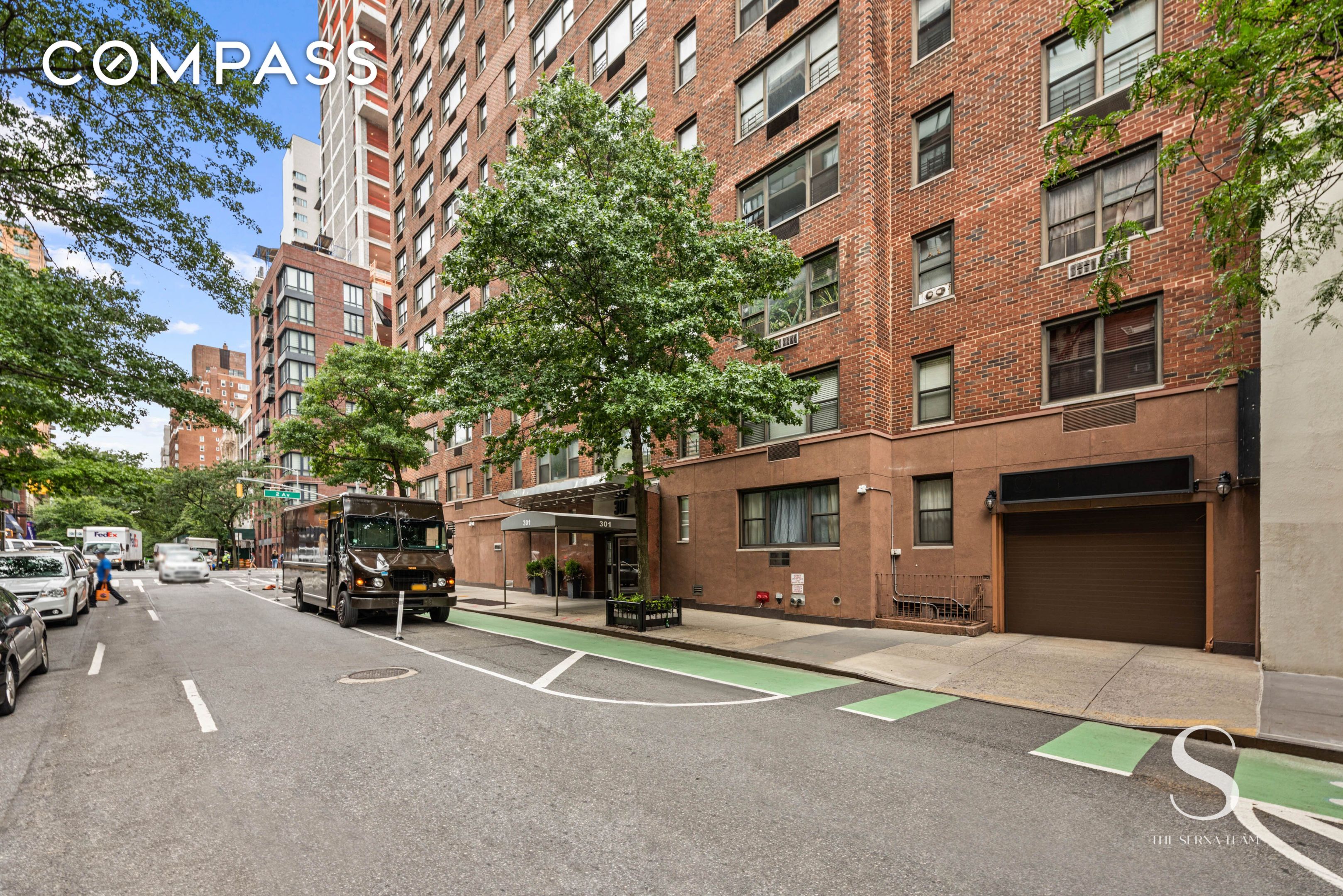 #8 photo, 301 E 62nd Street, Lenox Hill , NY 10065