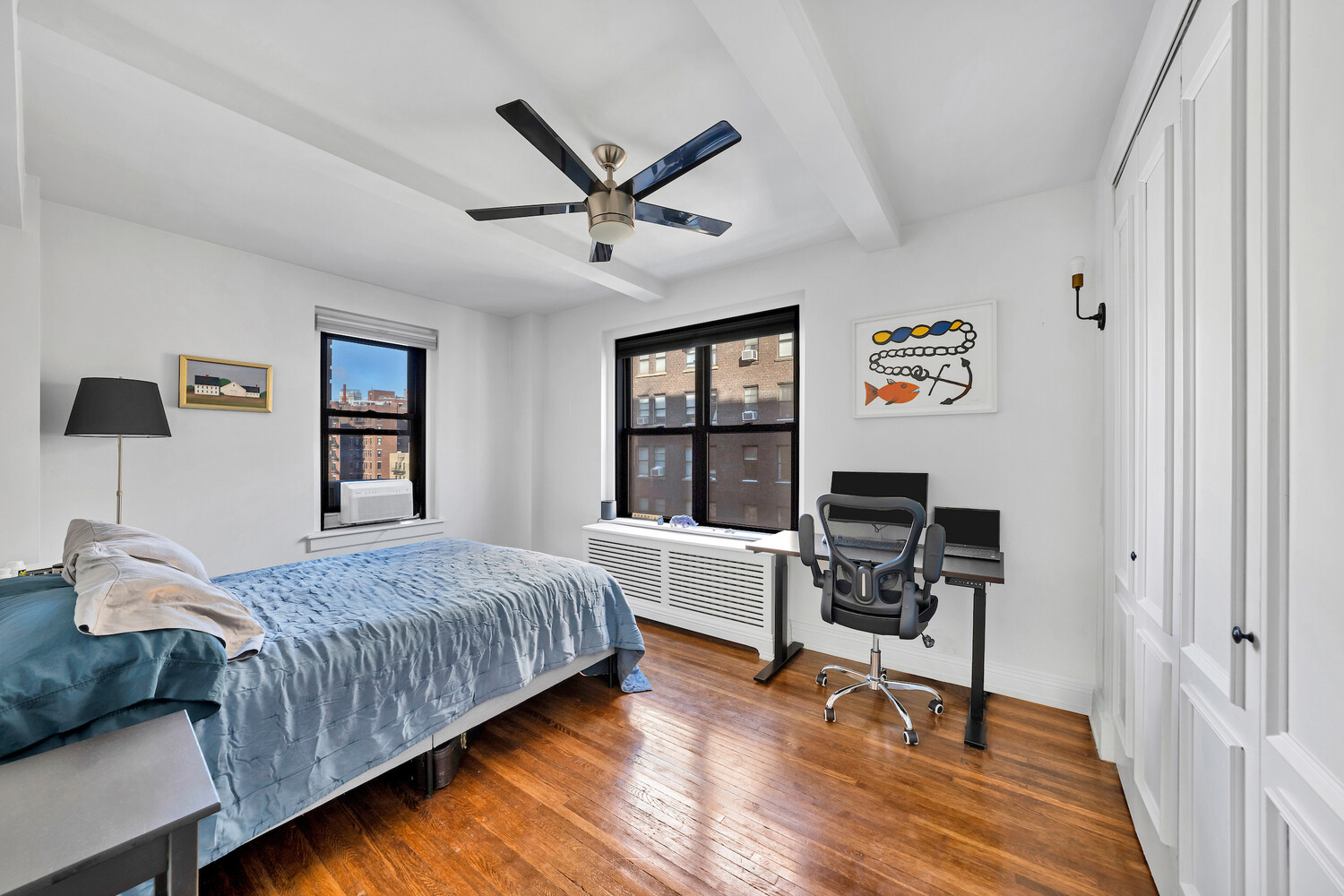 #7 photo, New York City, Lincoln Square , NY 10023