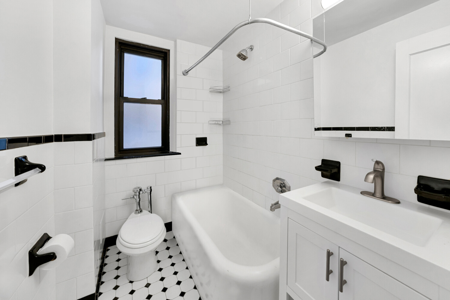 #9 photo, New York City, Lincoln Square , NY 10023