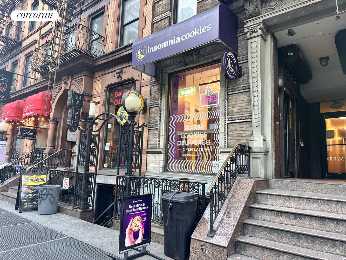 #1 photo, New York City, Sutton Place , NY 10022