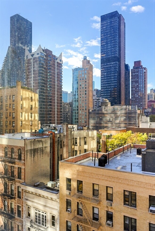 #11 photo, 211 E 51ST Street, 曼哈顿 中城东区 Turtle Bay , NY 10022