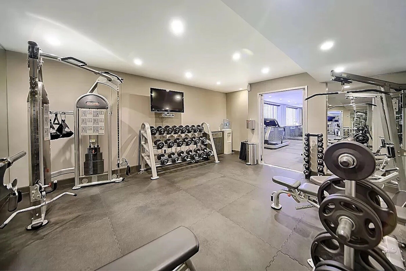 #12 photo, 211 E 51ST Street, 曼哈顿 中城东区 Turtle Bay , NY 10022