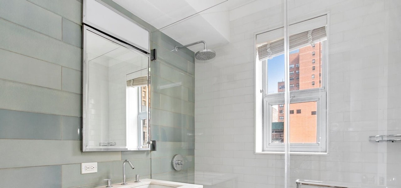 #9 photo, 211 E 51ST Street, 曼哈顿 中城东区 Turtle Bay , NY 10022