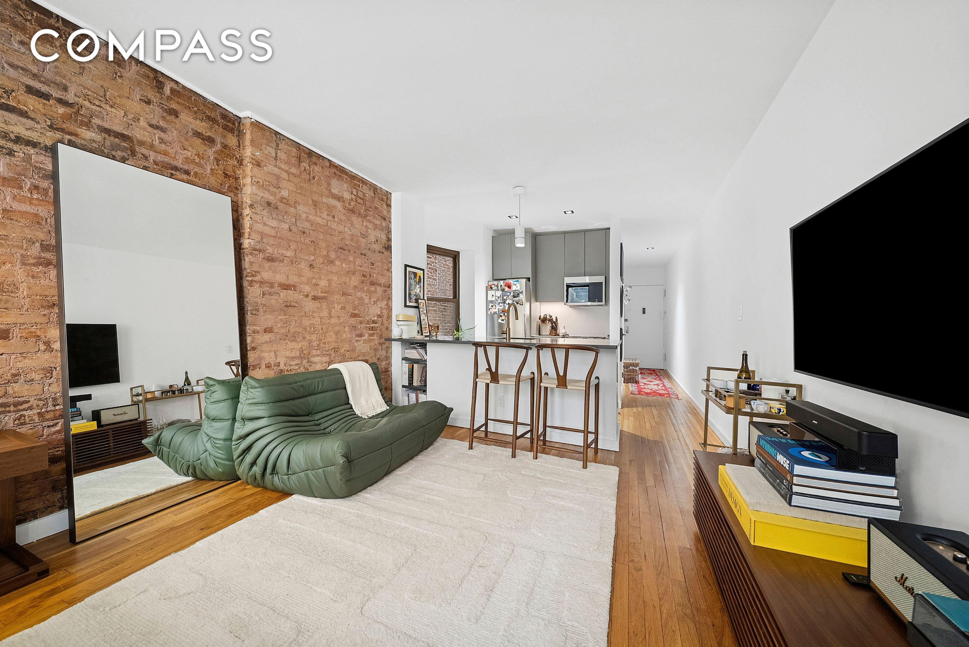 #2 photo, New York City, West Village , NY 10014